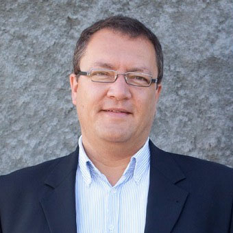 Jo Einride Lid Lerheim